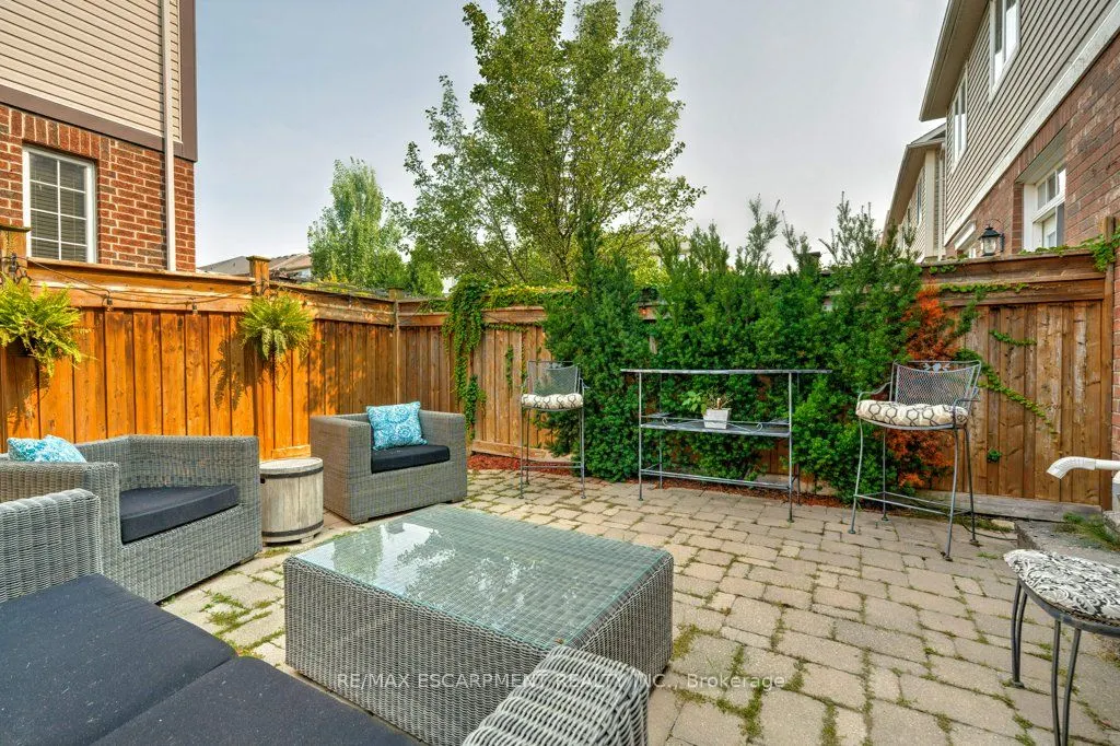 79 Browview Drive