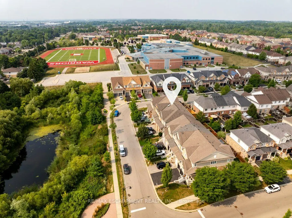 79 Browview Drive