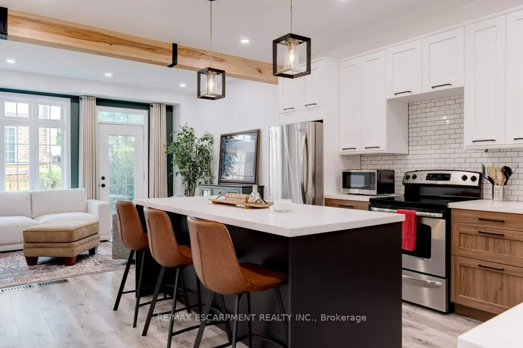 79 Browview Drive