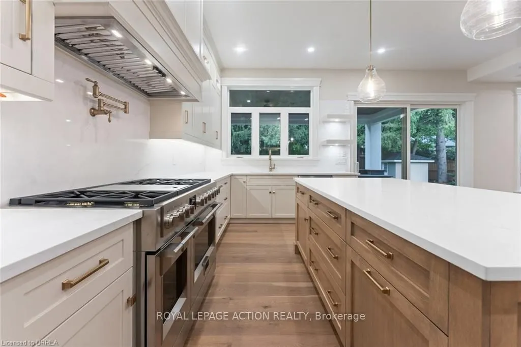 150 St Margarets Road
