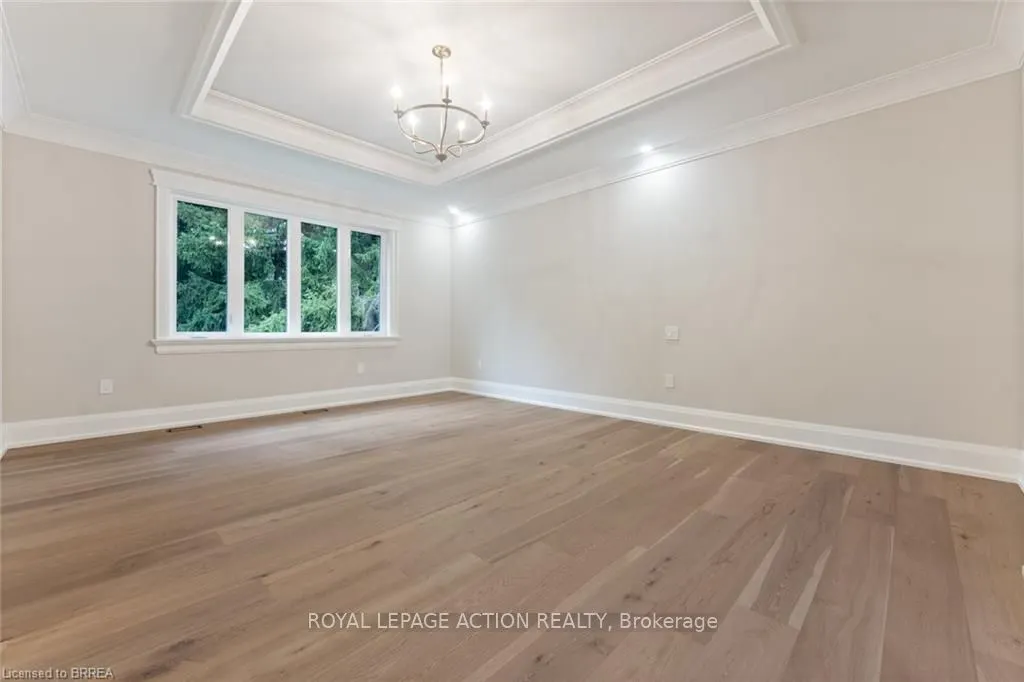 150 St Margarets Road