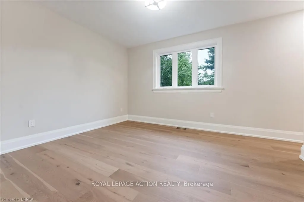 150 St Margarets Road