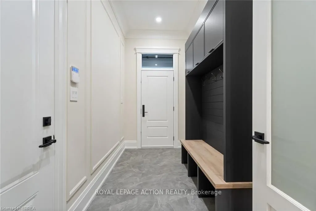 150 St Margarets Road