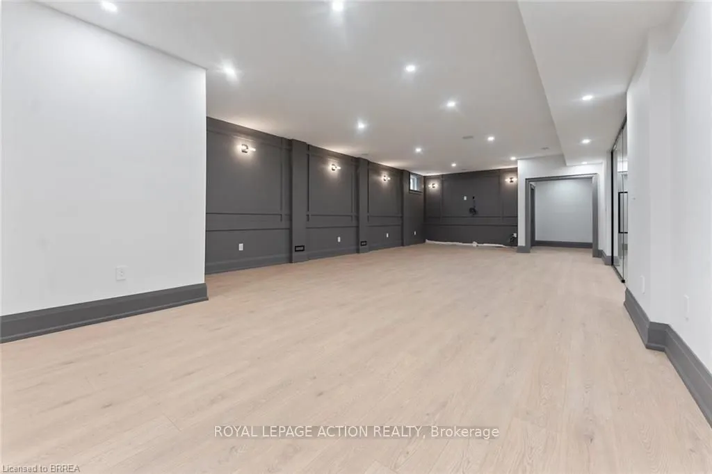 150 St Margarets Road