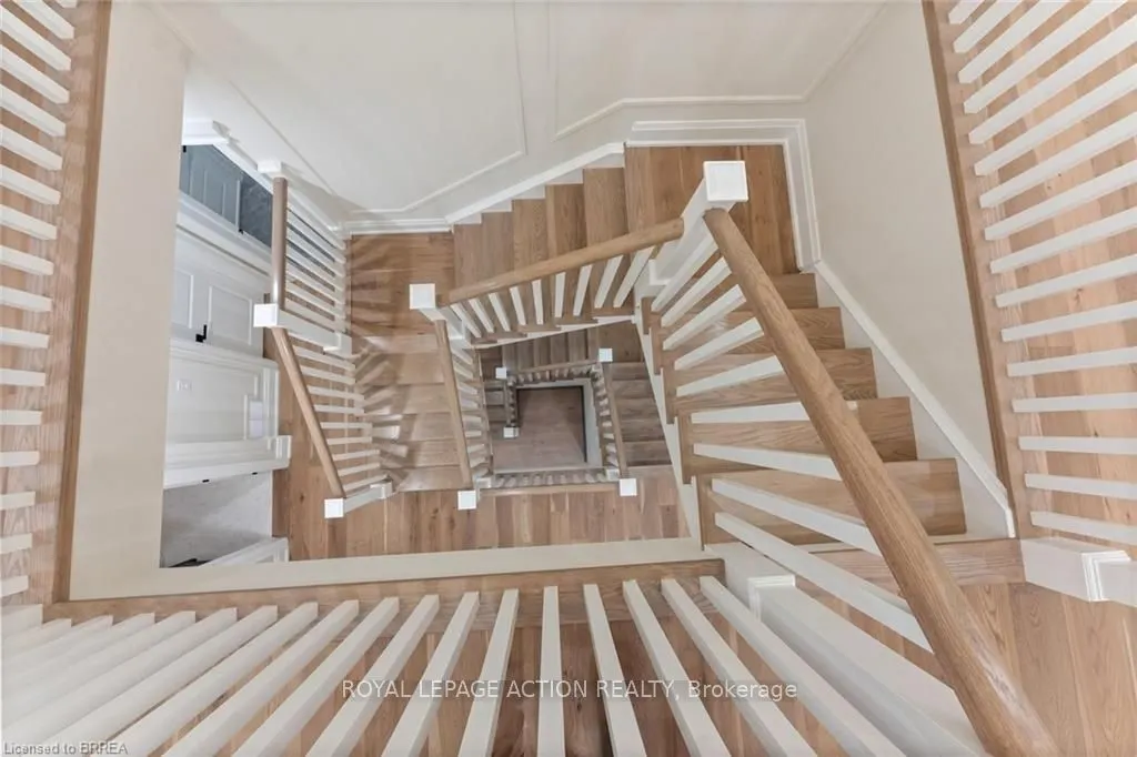 150 St Margarets Road