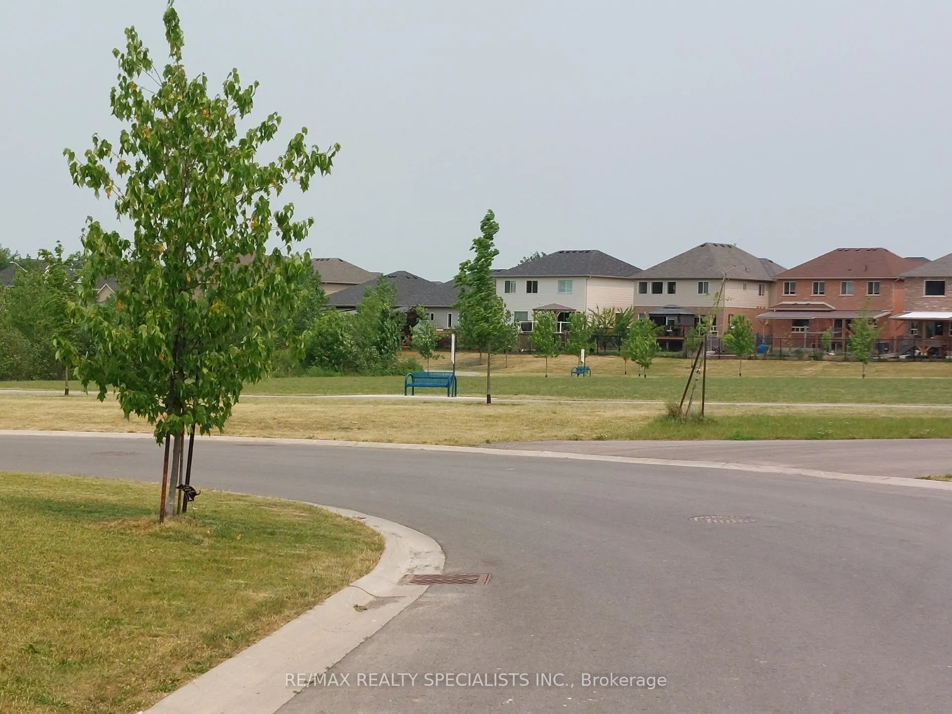 4355 Eclipse Way