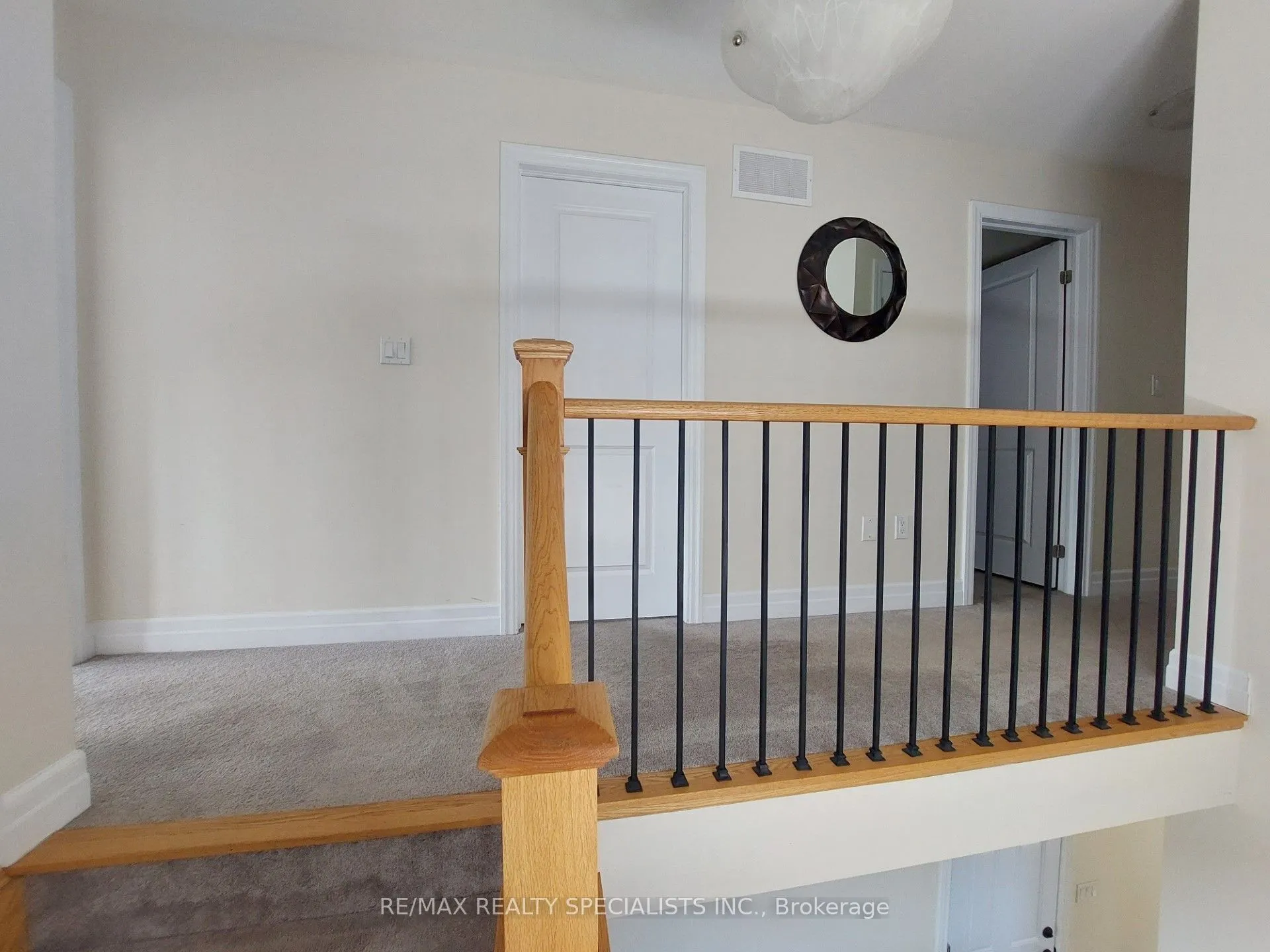 4355 Eclipse Way