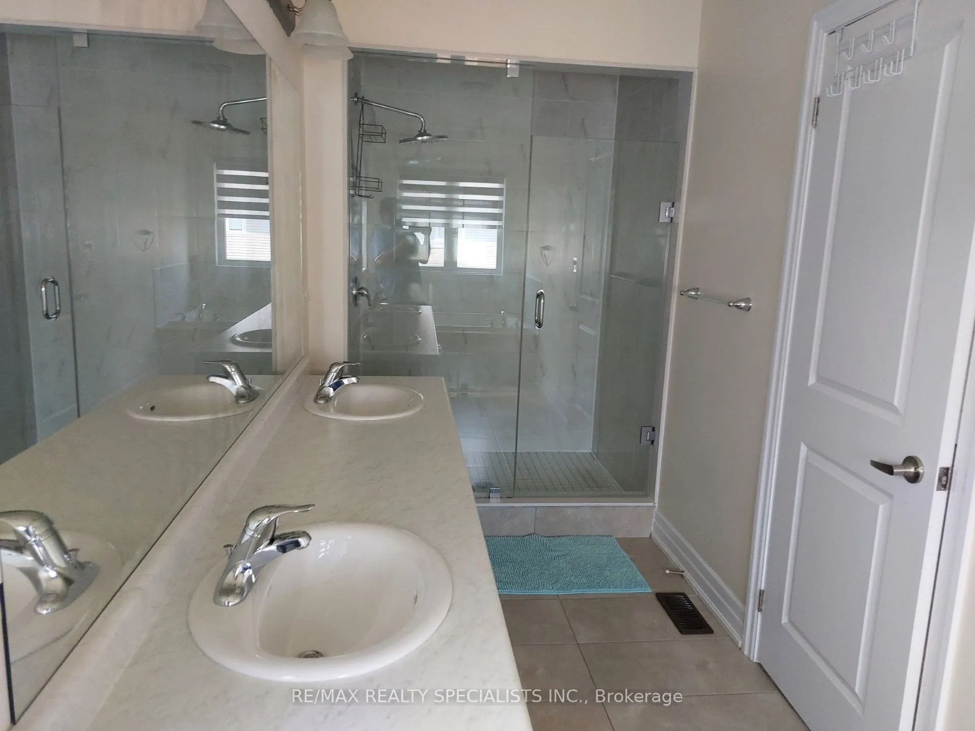4355 Eclipse Way