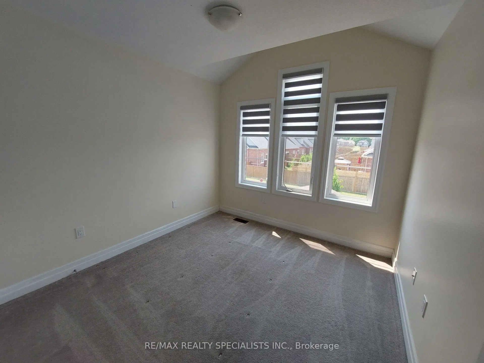 4355 Eclipse Way