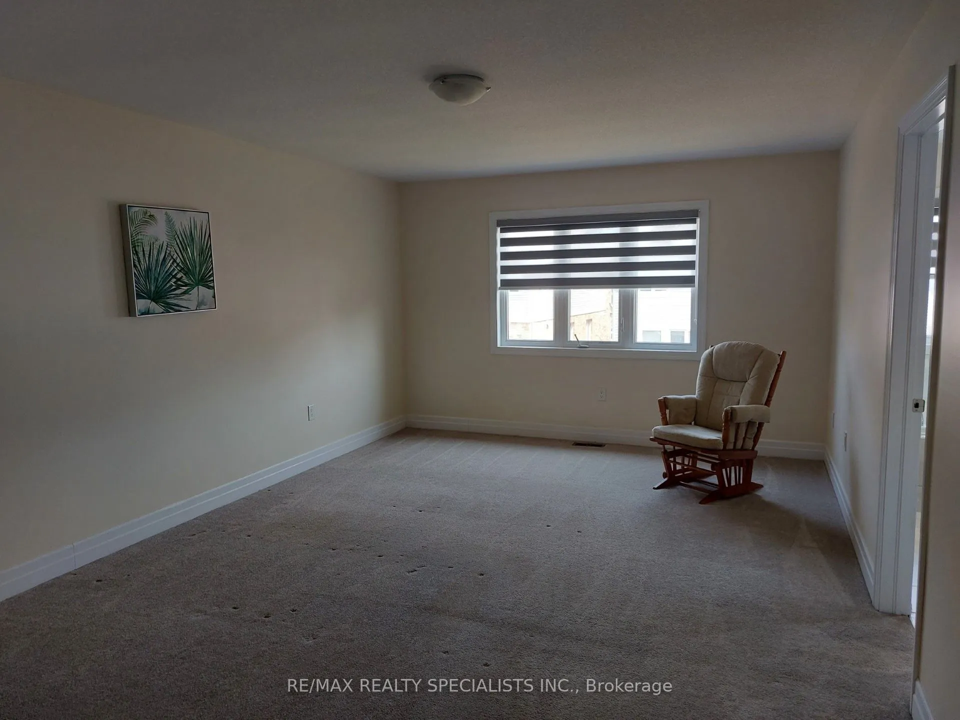 4355 Eclipse Way