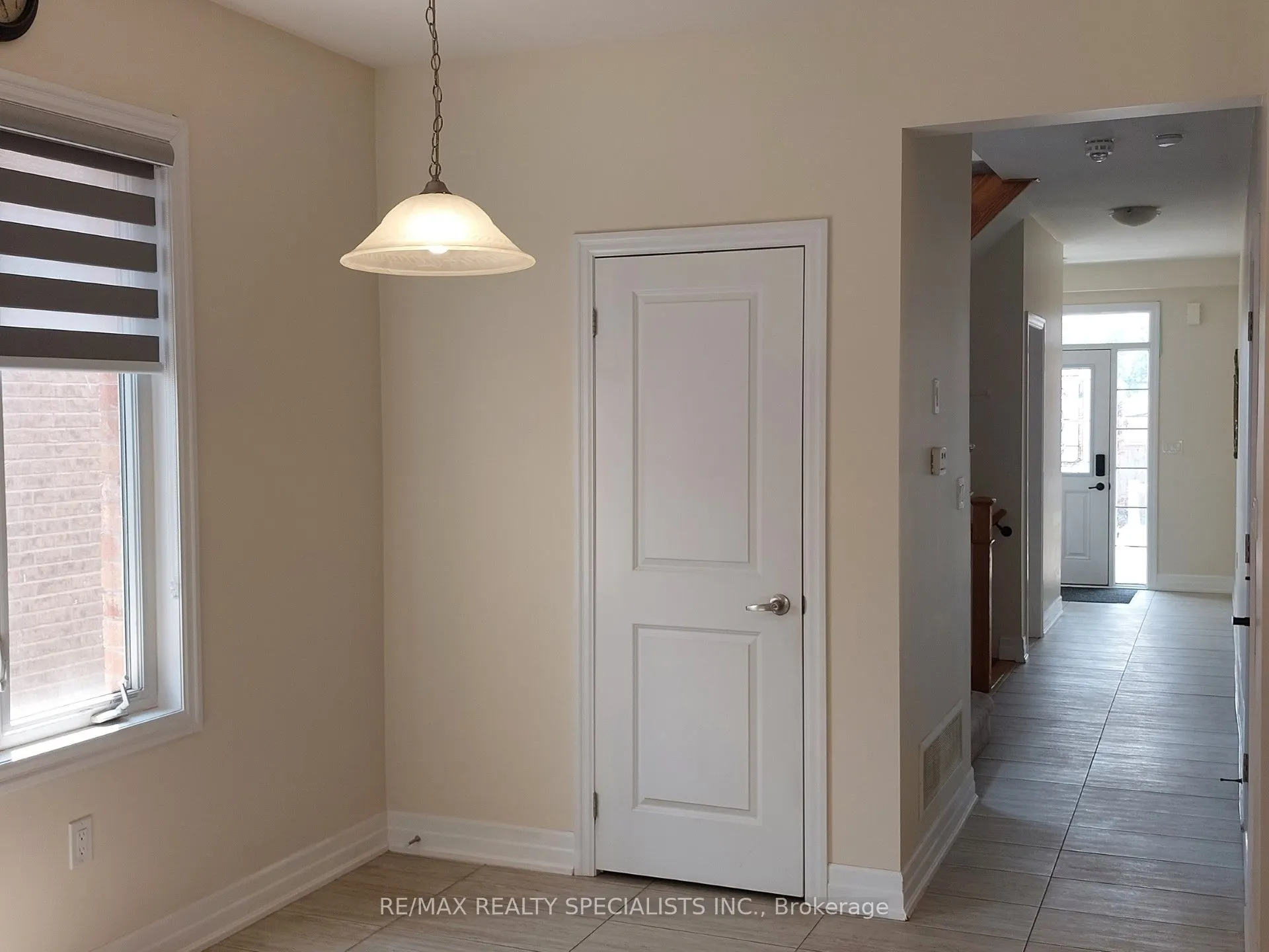 4355 Eclipse Way