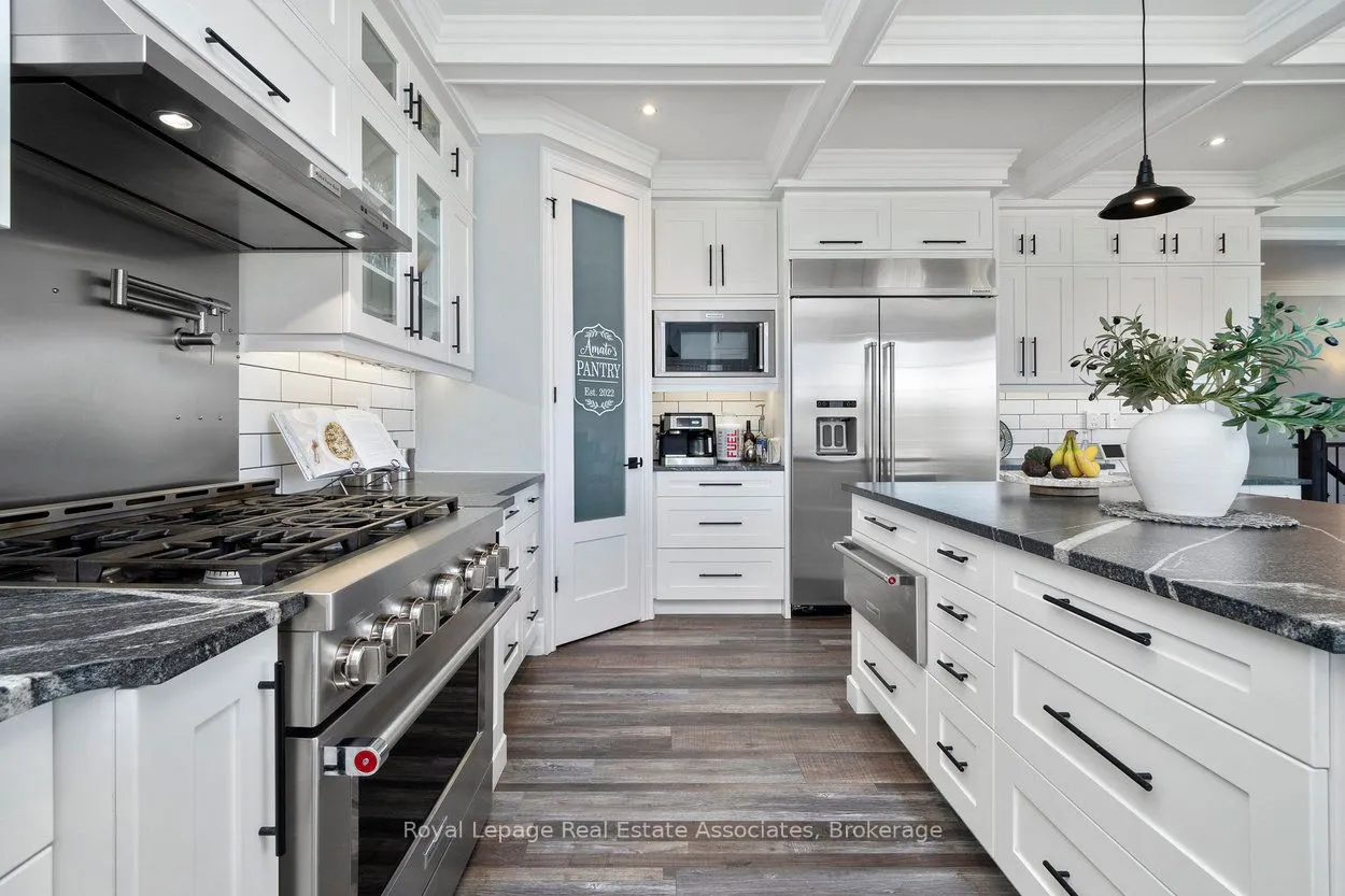 321312 Concession Road, #6-7