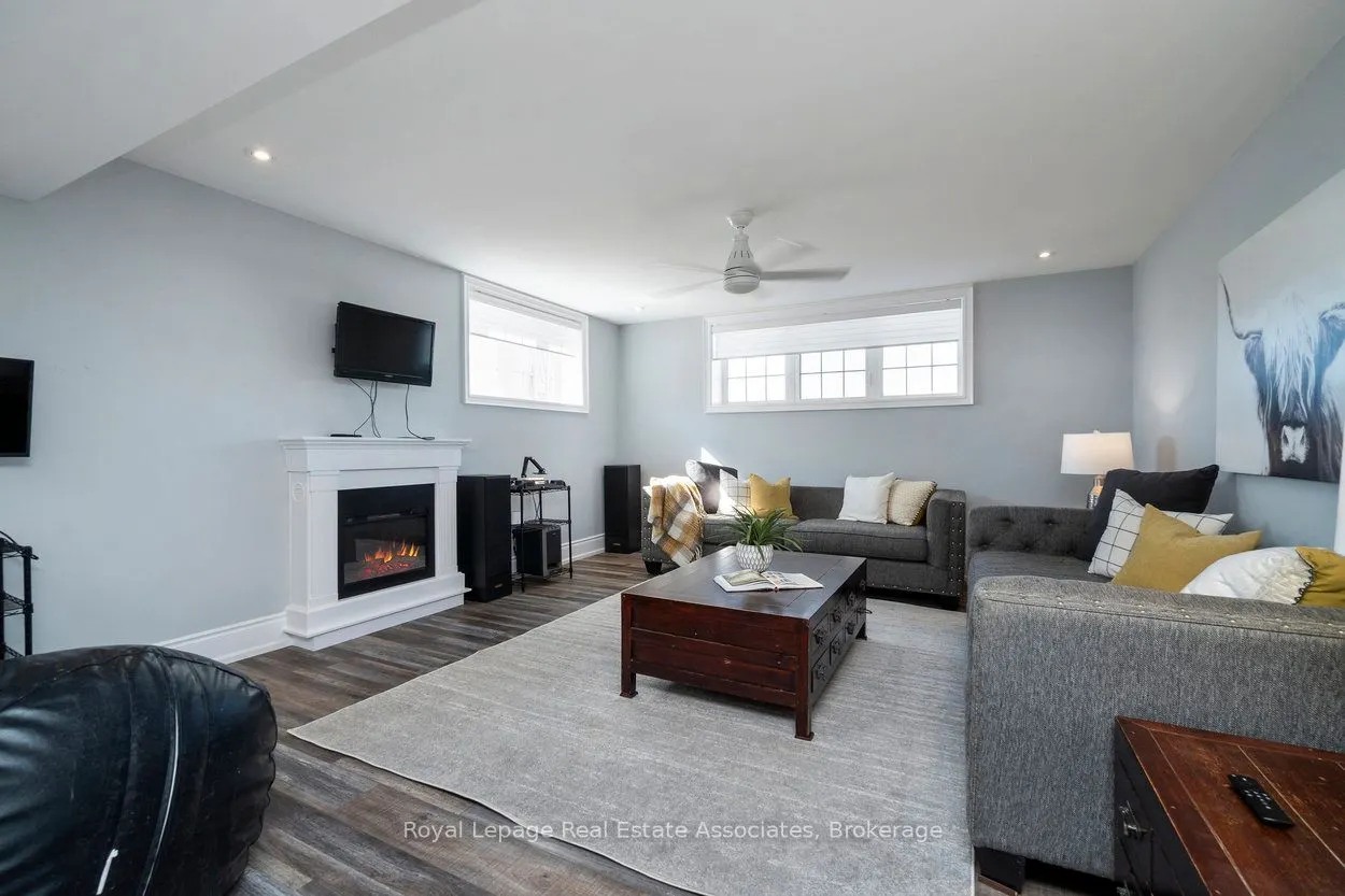 321312 Concession Road, #6-7
