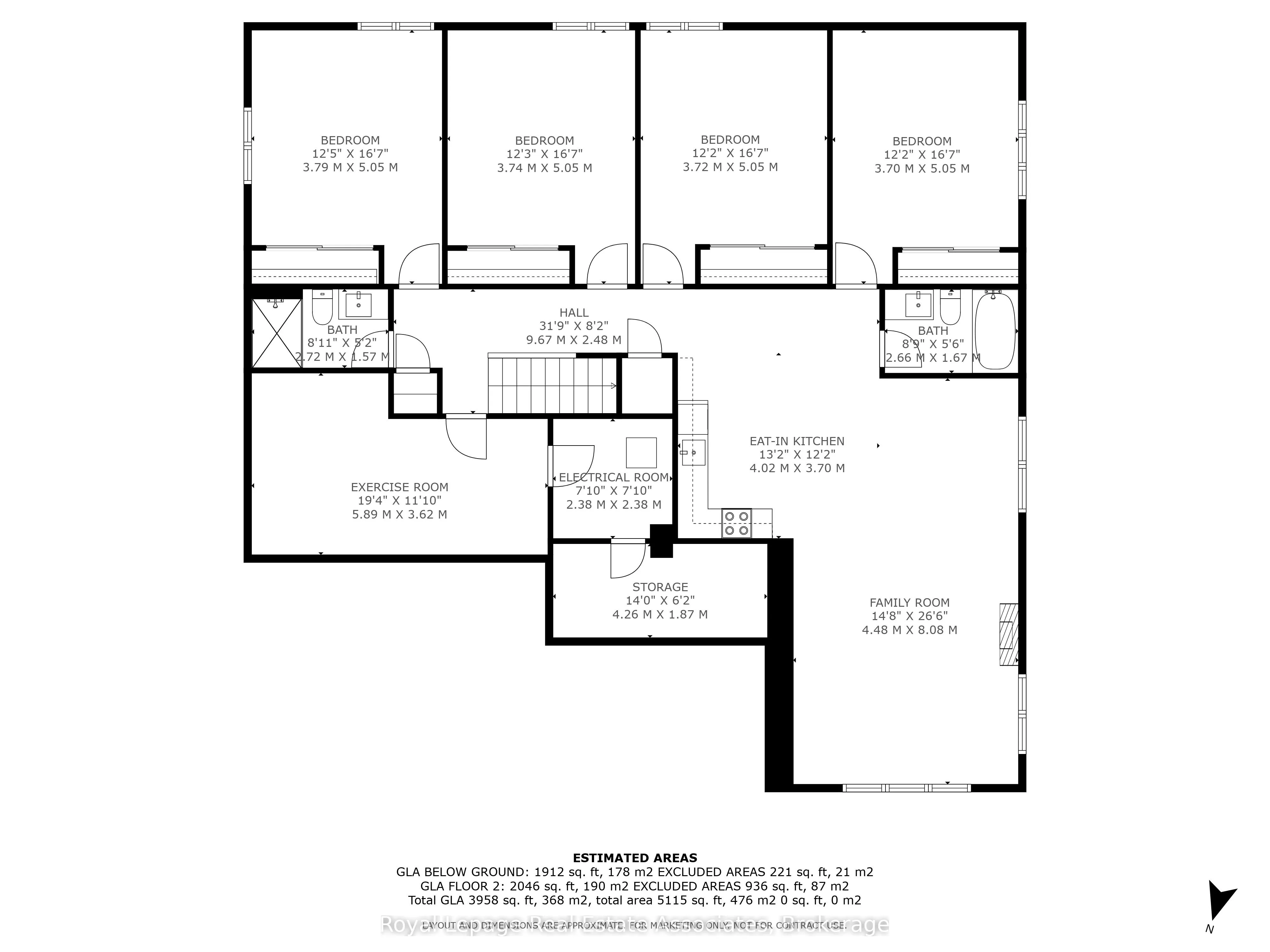 321312 Concession Road, #6-7