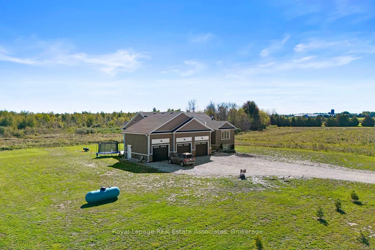 321312 Concession Road, #6-7