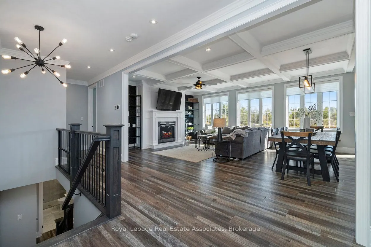 321312 Concession Road, #6-7