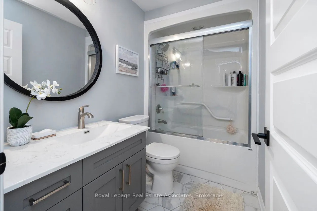 321312 Concession Road, #6-7