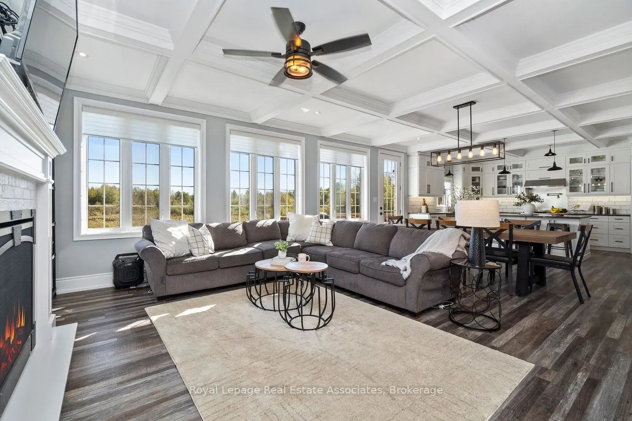 321312 Concession Road, #6-7