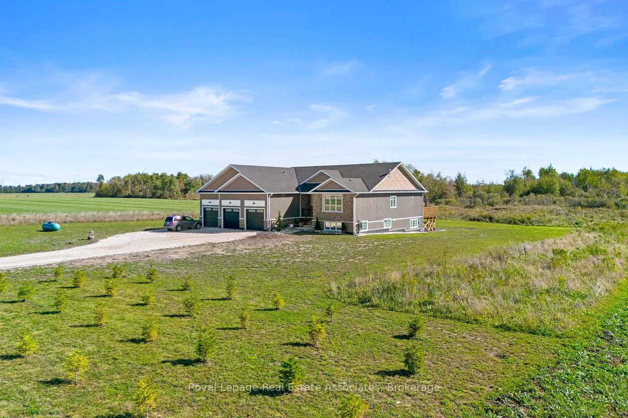 321312 Concession Road, #6-7