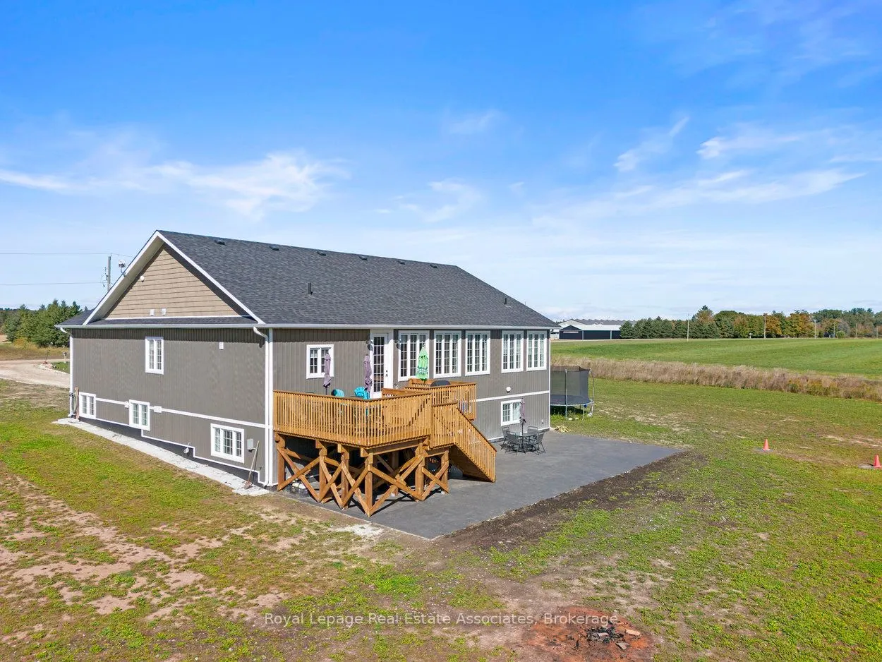 321312 Concession Road, #6-7