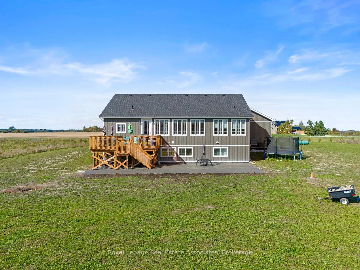 321312 Concession Road, #6-7