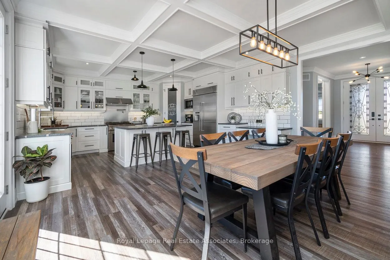 321312 Concession Road, #6-7