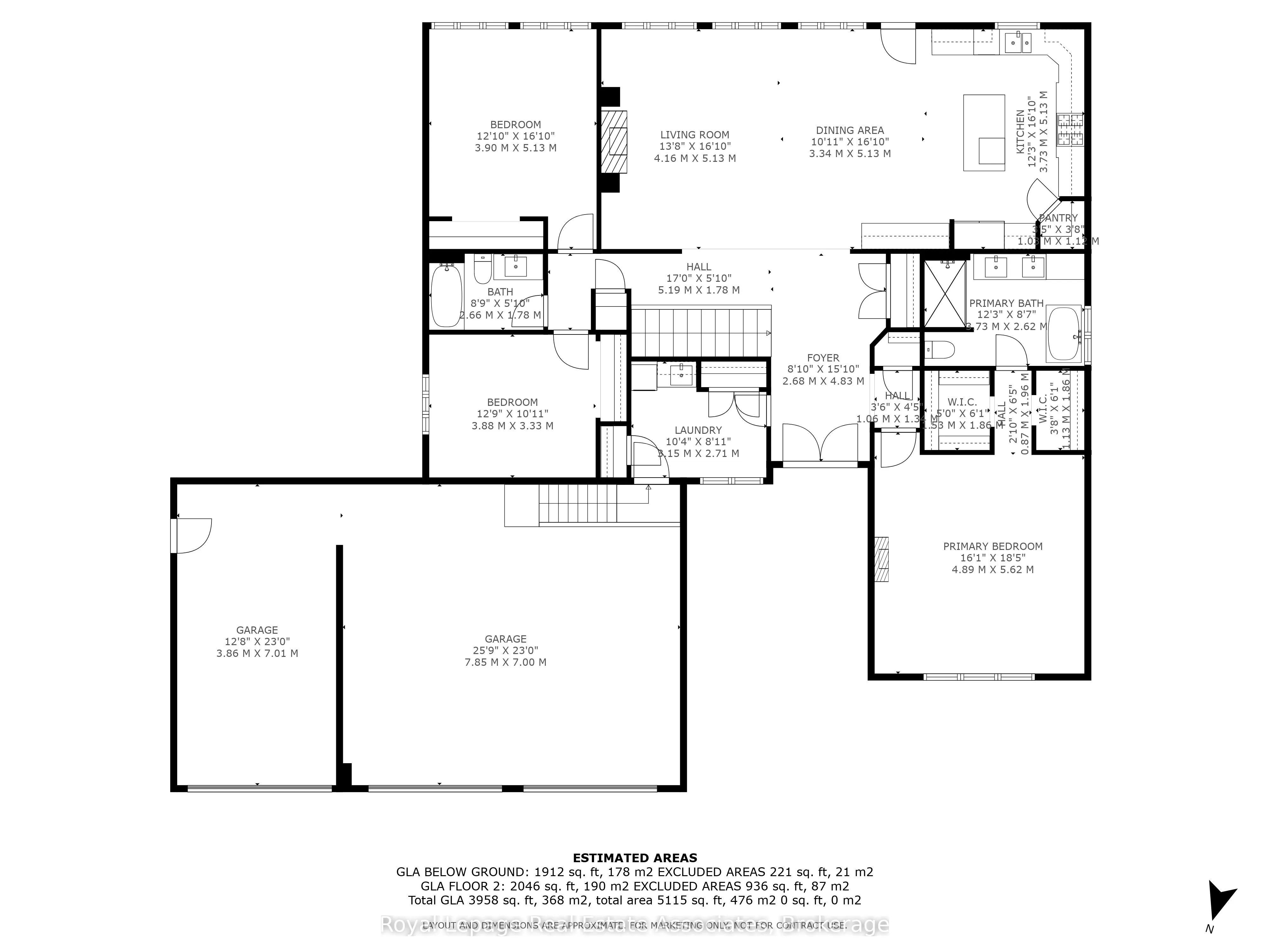 321312 Concession Road, #6-7