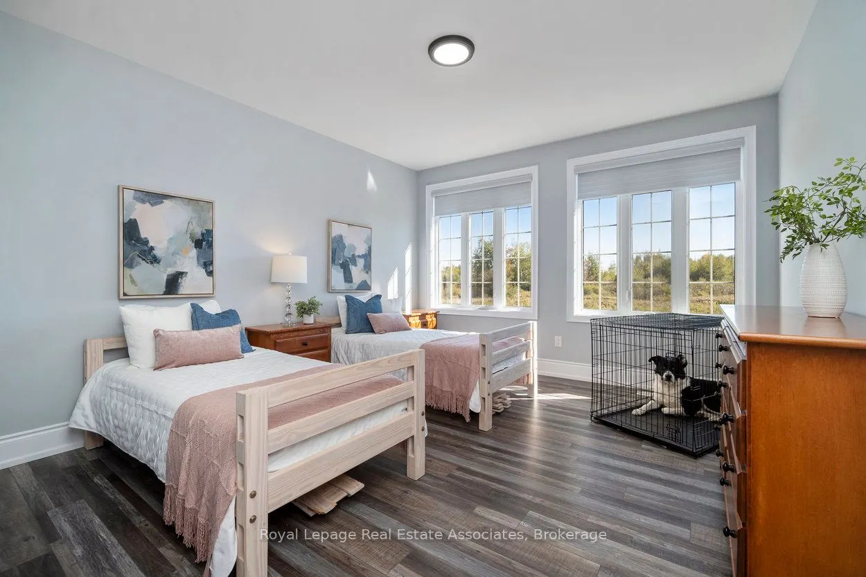 321312 Concession Road, #6-7