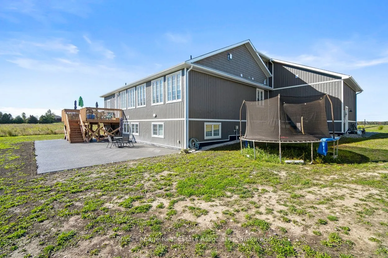 321312 Concession Road, #6-7