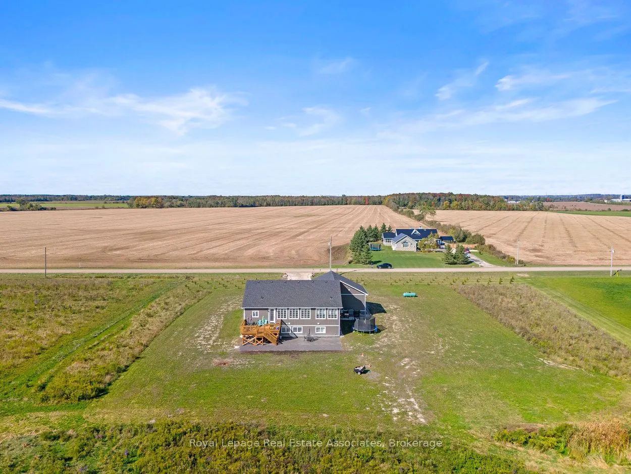 321312 Concession Road, #6-7