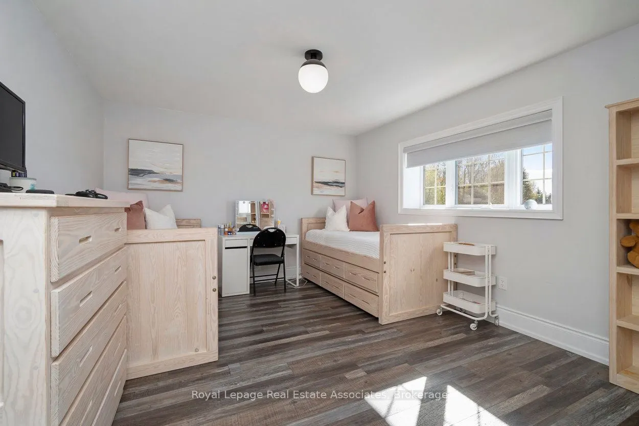 321312 Concession Road, #6-7