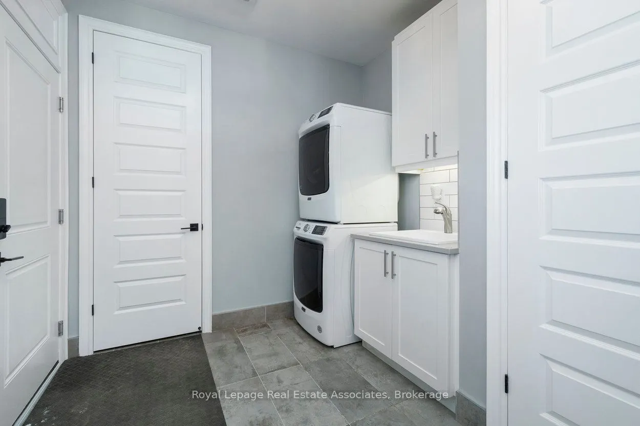 321312 Concession Road, #6-7