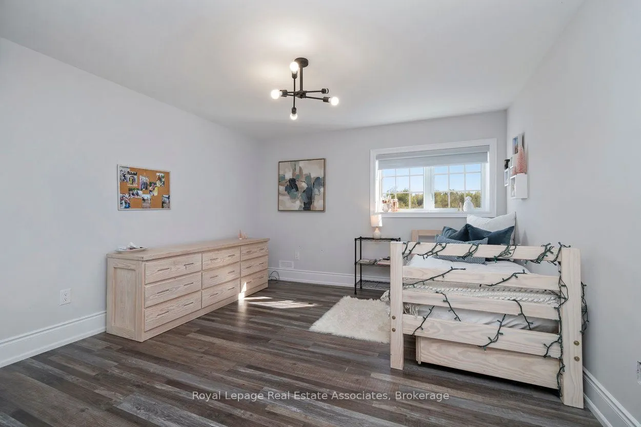 321312 Concession Road, #6-7