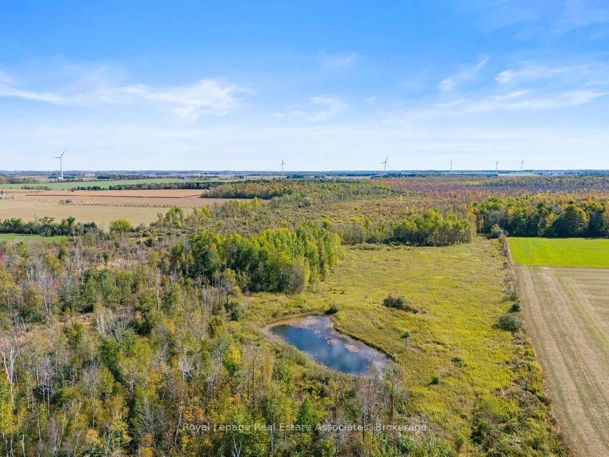 321312 Concession Road, #6-7