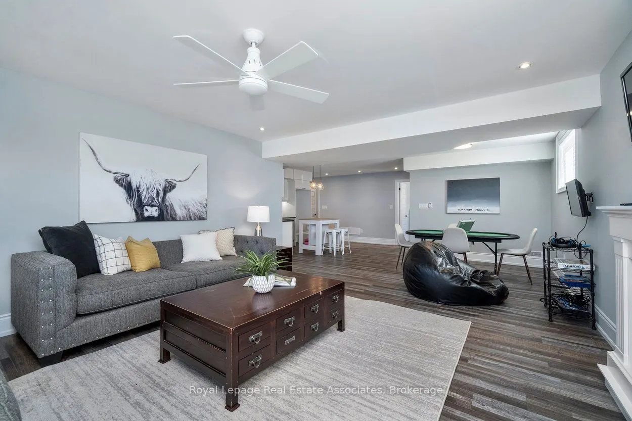 321312 Concession Road, #6-7