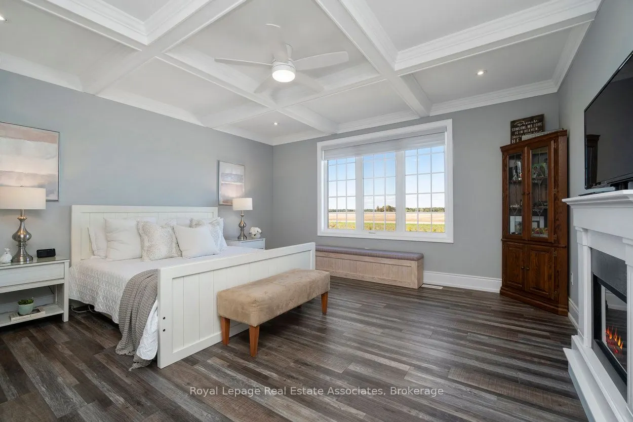 321312 Concession Road, #6-7