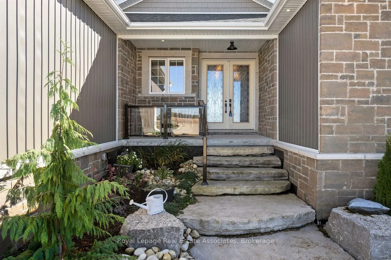321312 Concession Road, #6-7