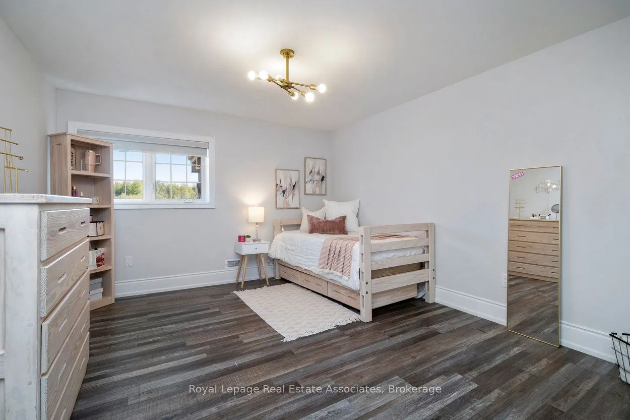 321312 Concession Road, #6-7