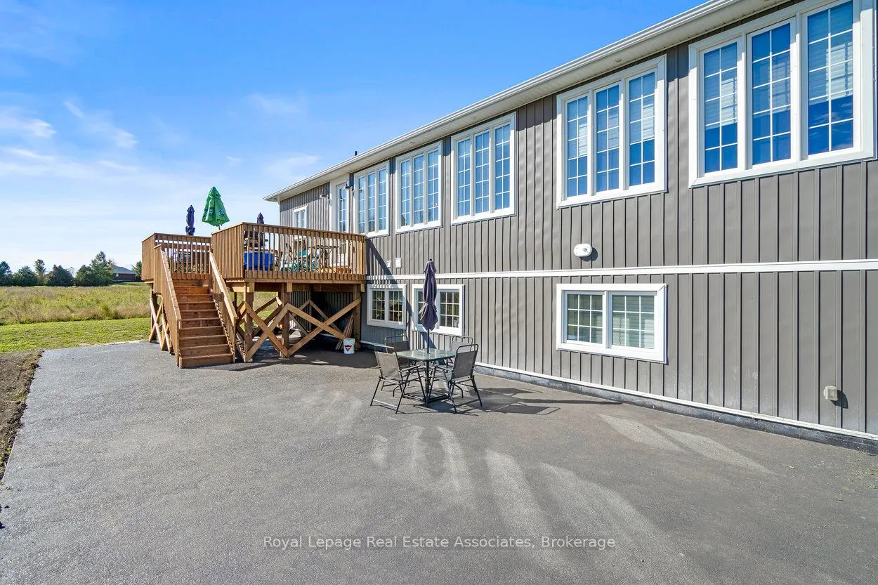 321312 Concession Road, #6-7