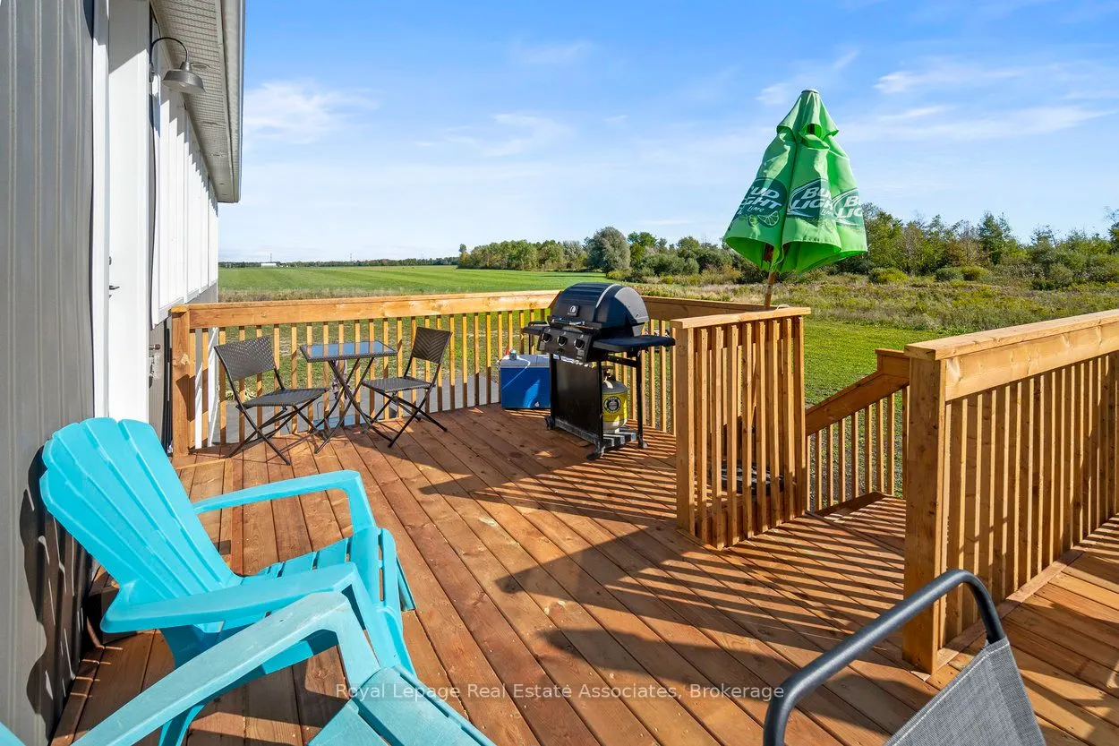321312 Concession Road, #6-7