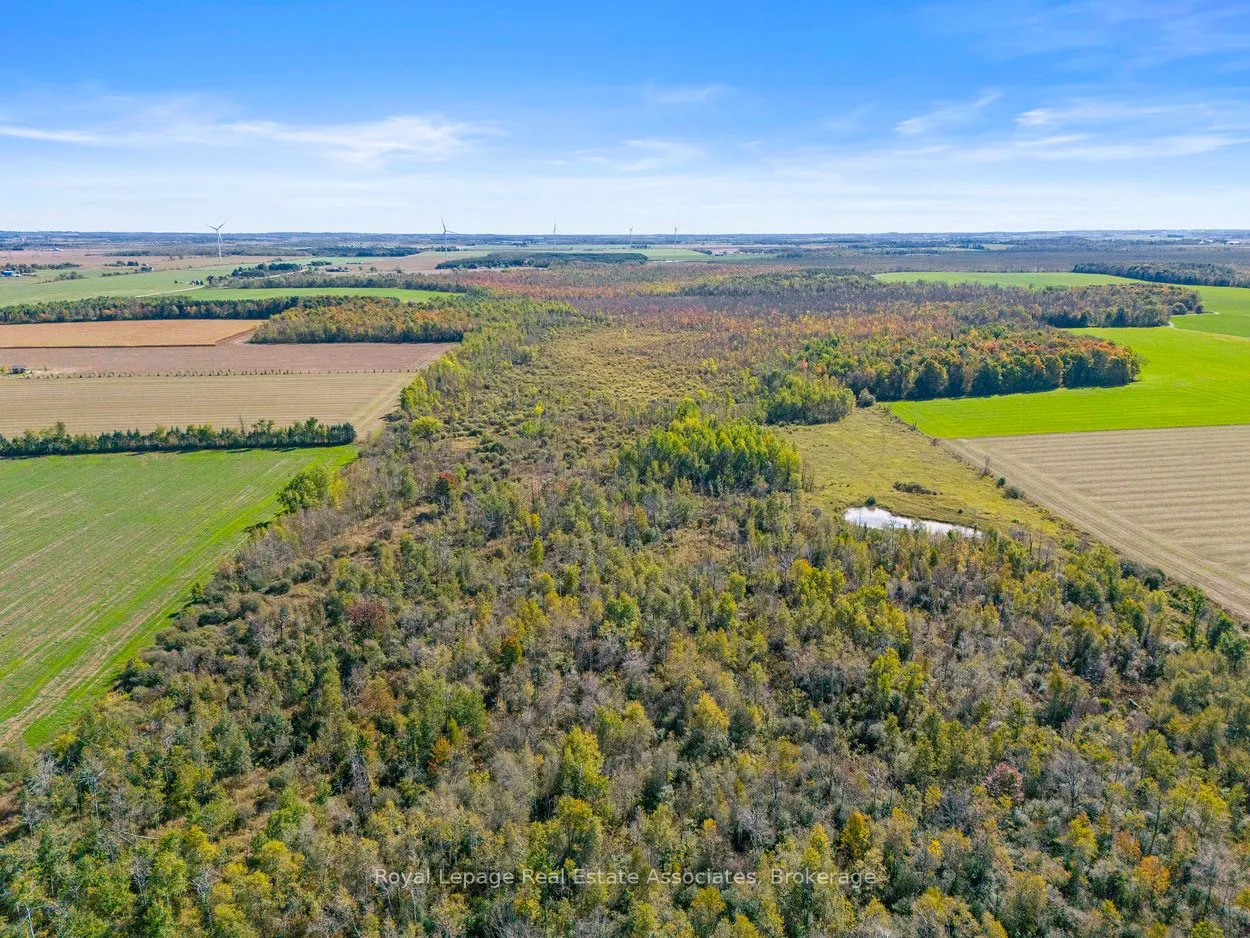 321312 Concession Road, #6-7