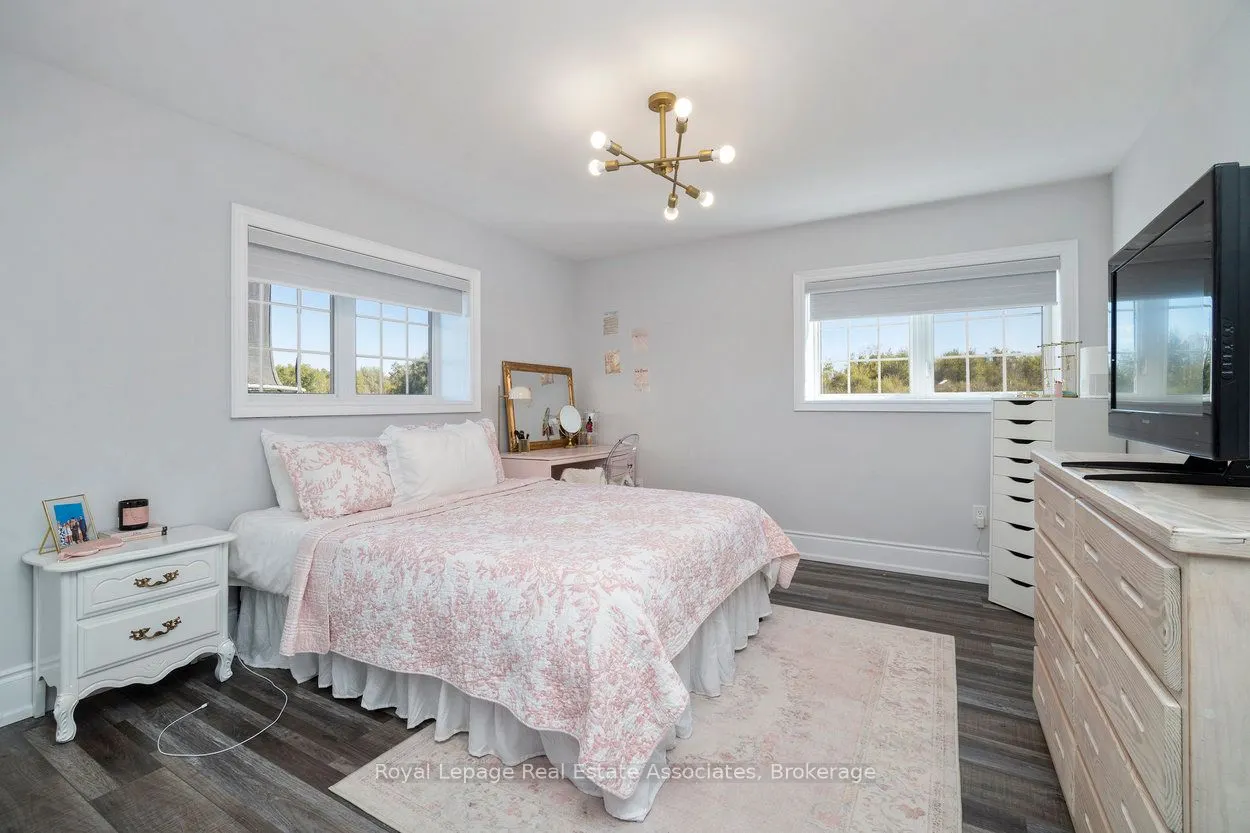 321312 Concession Road, #6-7
