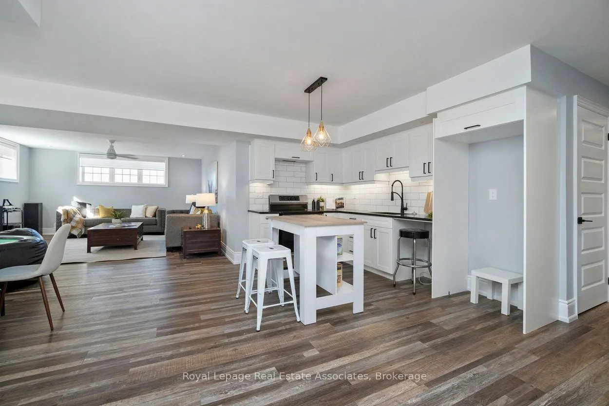 321312 Concession Road, #6-7