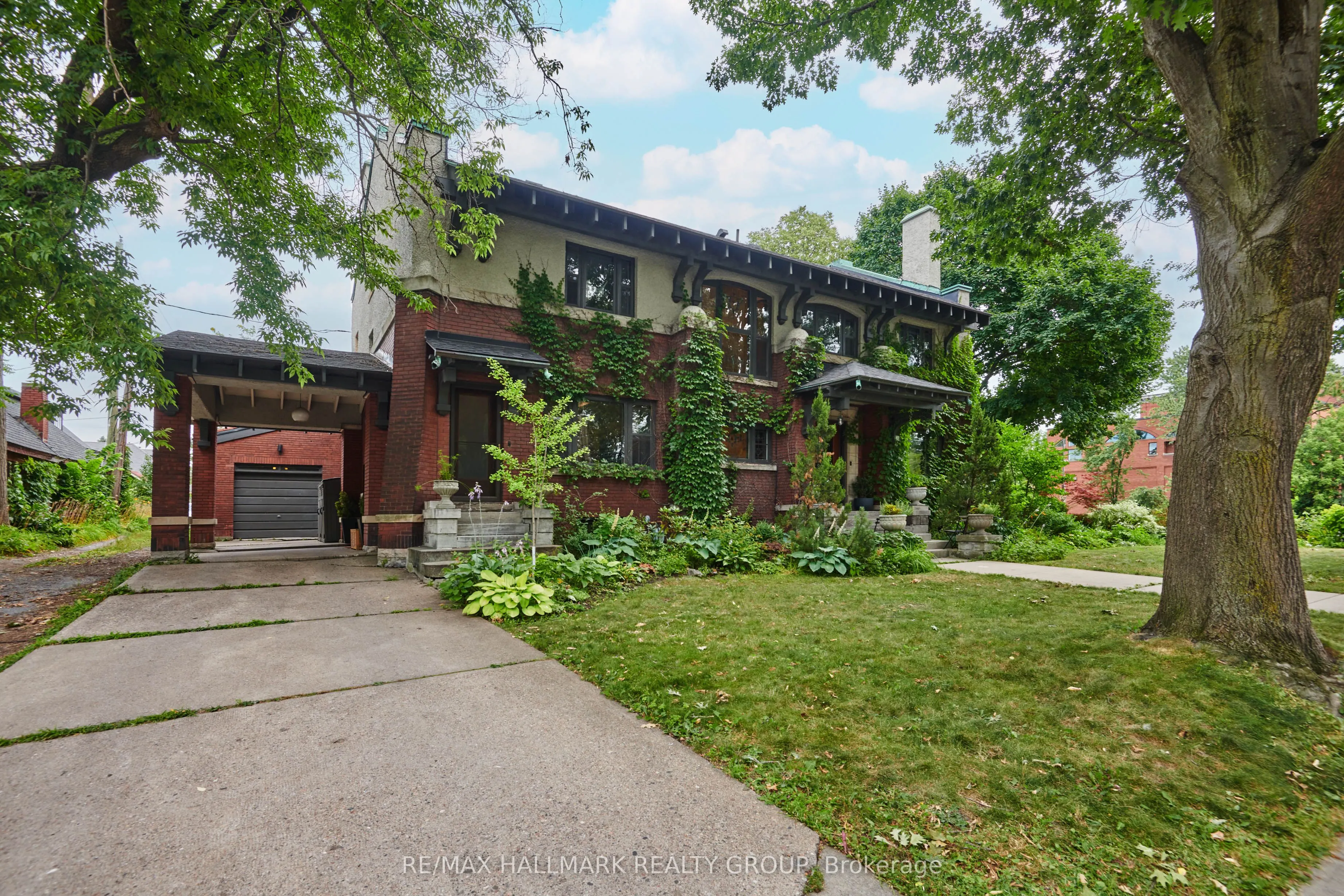517 O'Connor Street