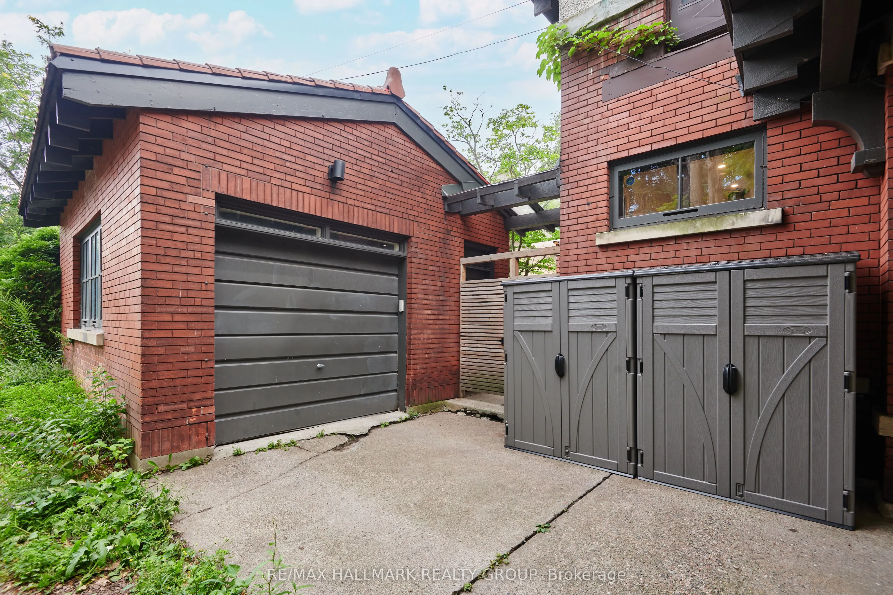 517 O'Connor Street