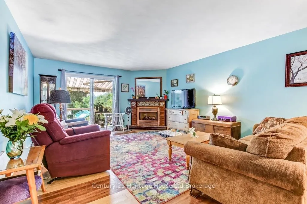 928 Lorene Street, #23