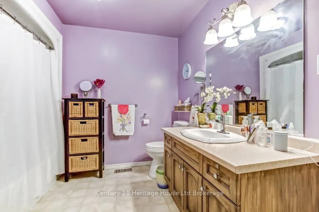 928 Lorene Street, #23