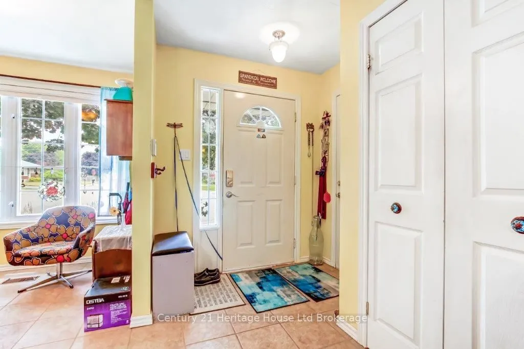 928 Lorene Street, #23