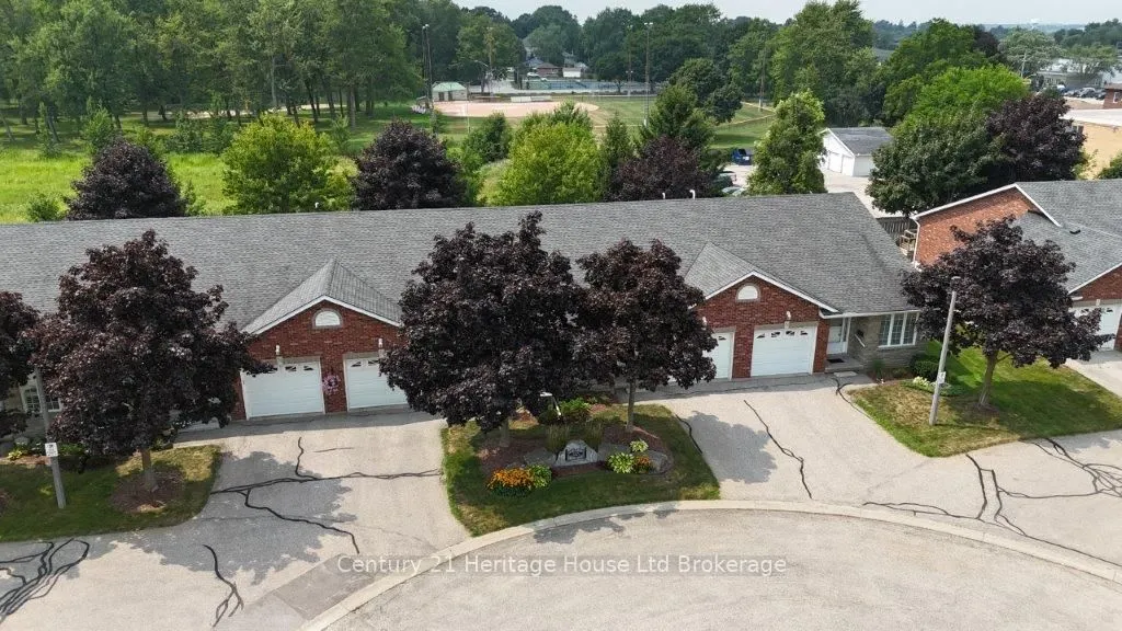 928 Lorene Street, #23