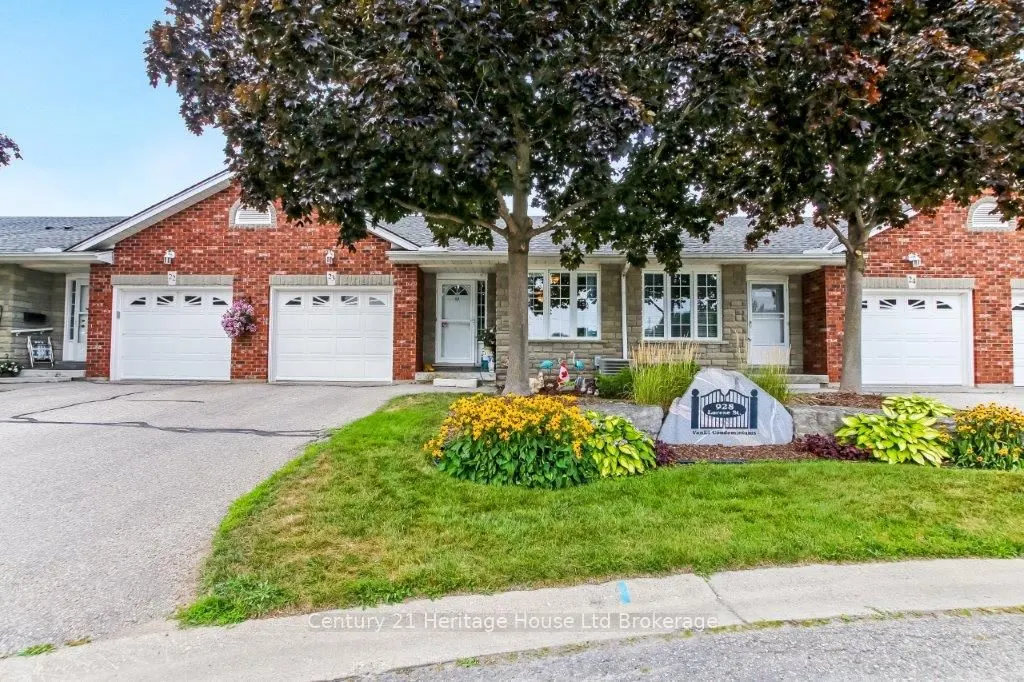 928 Lorene Street, #23